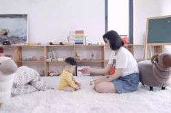 【6分钟科普下】潍坊的工厂有哪些待遇怎么样_哔哩哔哩-3